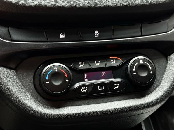 Lada (ВАЗ) Vesta I с пробегом 2017 года, цена 769 000 рублей, 105000 км, седан, Автокод Объявления