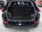 Hyundai Tucson III Москва  - изображение 34