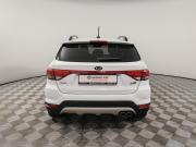 Kia Rio IV Краснодар  - изображение 28