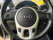 Kia Venga I Ижевск  - изображение 34