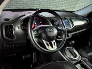 Kia Sportage III Екатеринбург  - изображение 33