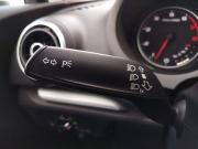 Audi A3 III (8V) Москва  - изображение 41