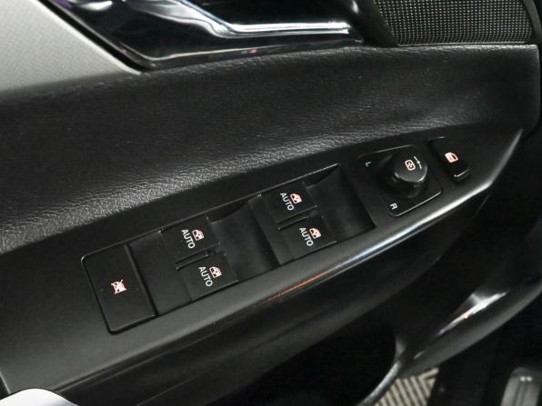 Opel Antara I Рестайлинг с пробегом 2013 года, цена 1 170 000 рублей, 173560 км, внедорожник, Автокод Объявления