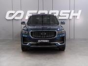 Geely Monjaro I Воронеж  - изображение 30