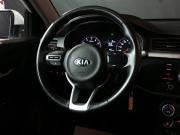 Kia Rio IV Уфа  - изображение 27