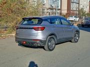 Geely Coolray I Оренбург  - изображение 19