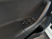 Skoda Rapid I Чебоксары  - изображение 74