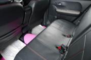 Toyota Passo III Тюмень  - изображение 29
