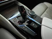 BMW 5 серии VII (G30/G31/G38) Екатеринбург  - изображение 41