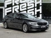 BMW 5 серии VII (G30/G31/G38) Волгоград  - изображение 28