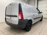 Lada (ВАЗ) Largus I Энгельс  - изображение 37