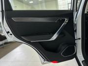 Geely Atlas Pro Санкт-Петербург  - изображение 66