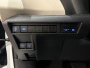 Toyota Sienna IV Санкт-Петербург  - изображение 56