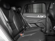 Haval F7 II Казань  - изображение 16