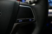 Hyundai Solaris II Крым  - изображение 37