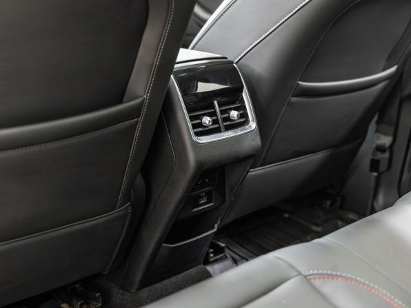 Chery Tiggo 7 Pro I с пробегом 2021 года, цена 1 598 000 рублей, 63991 км, внедорожник, Автокод Объявления