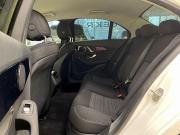 Mercedes-Benz C-Класс IV (W205) Санкт-Петербург  - изображение 34