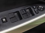 Mazda 2 II (DE) Волгоград  - изображение 53