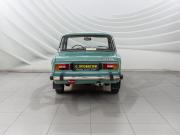 Lada (ВАЗ) 2106 Волгоград  - изображение 37