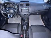 Renault Logan II Рестайлинг Астрахань  - изображение 34