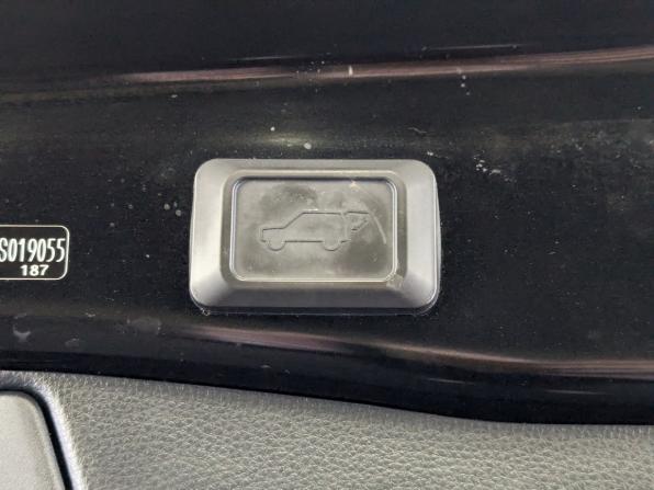 Toyota RAV4 V (XA50) с пробегом 2020 года, цена 3 100 000 рублей, 72771 км, внедорожник, Автокод Объявления