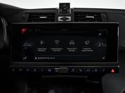 DS 7 Crossback I Санкт-Петербург  - изображение 39