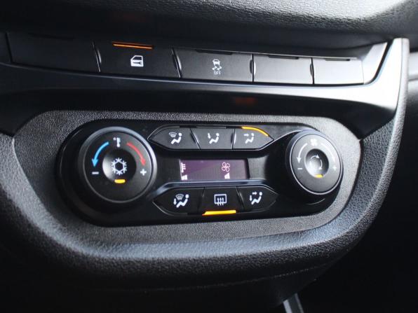 Lada (ВАЗ) Vesta I с пробегом 2019 года, цена 1 039 000 рублей, 94070 км, универсал, Автокод Объявления