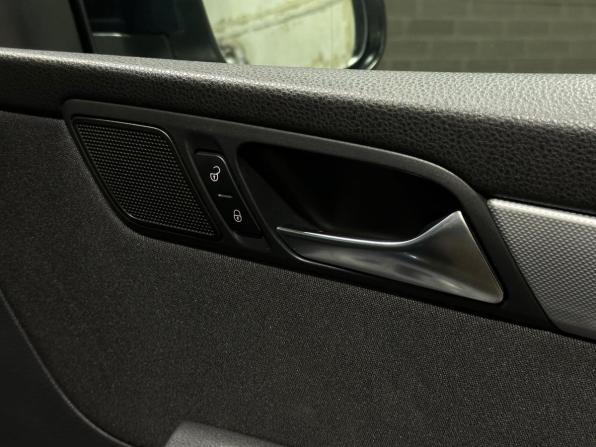 Volkswagen Sharan II с пробегом 2012 года, цена 1 465 000 рублей, 92488 км, минивэн, Автокод Объявления