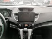 Honda CR-V IV Казань  - изображение 40