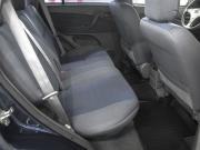 Chery Tiggo (T11) I Ростов-на-Дону  - изображение 31