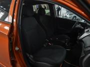 Hyundai Solaris I Рестайлинг Курган  - изображение 26