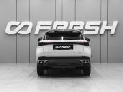 Omoda C5 I Ростов-на-Дону  - изображение 24