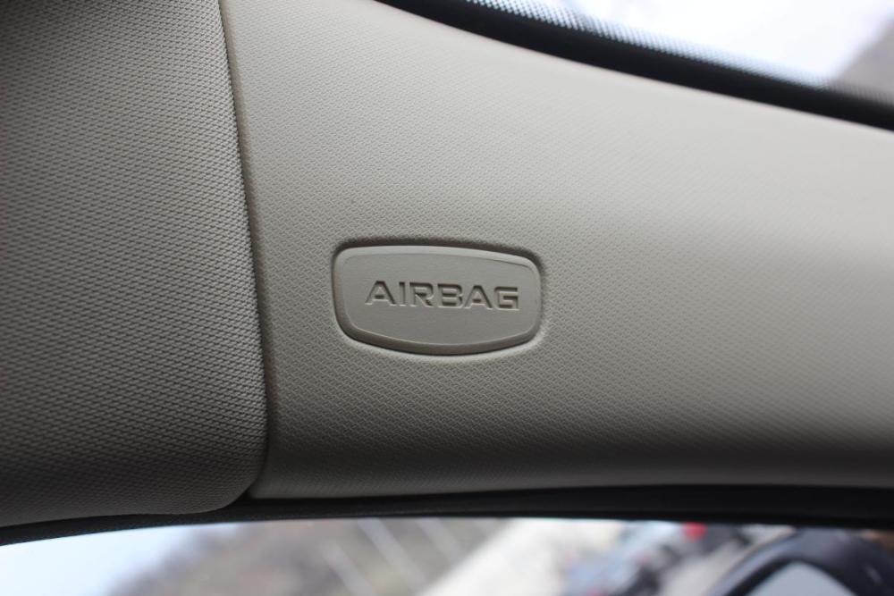 Geely Atlas I Белгород  - изображение 30