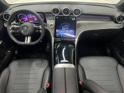 Mercedes-Benz GLC Coupe II (C254) Воронеж  - изображение 38