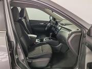 Nissan X-Trail III Москва  - изображение 40