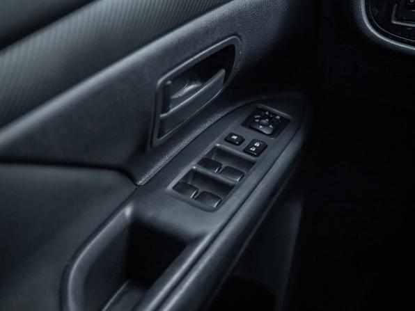 Mitsubishi Outlander III с пробегом 2012 года, цена 1 235 000 рублей, 214000 км, внедорожник, Автокод Объявления