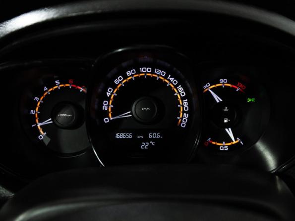 Lada (ВАЗ) Vesta I с пробегом 2019 года, цена 769 700 рублей, 168652 км, универсал, Автокод Объявления