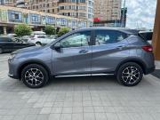JETOUR X50 Краснодар  - изображение 26