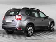 Nissan Terrano III (D10) Химки  - изображение 17