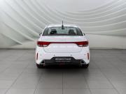 Kia Rio IV Рестайлинг Волгоград  - изображение 36