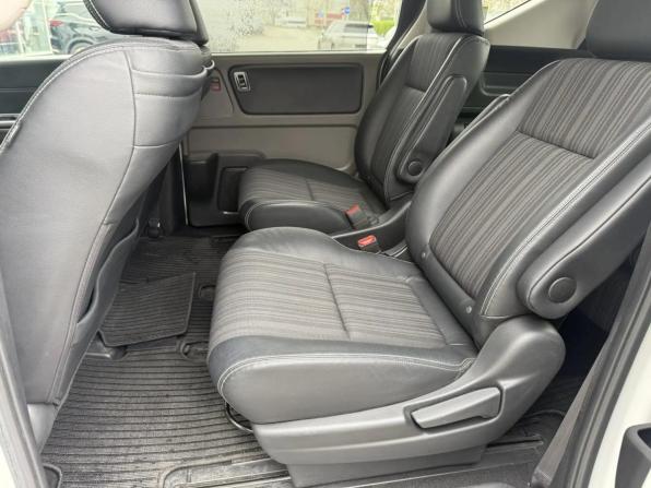 Honda Freed II с пробегом 2019 года, цена 1 688 000 рублей, 82348 км, компактвэн, Автокод Объявления