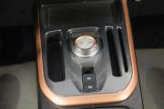 Haval Jolion I Рестайлинг Новосибирск  - изображение 34