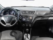 Kia Rio III Рестайлинг Казань  - изображение 12