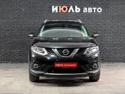 Nissan X-Trail III Екатеринбург  - изображение 27