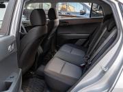 Hyundai Creta II Краснодар  - изображение 31