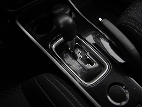 Mitsubishi Outlander III Рестайлинг 2 с пробегом 2018 года, цена 1 899 000 рублей, 110978 км, внедорожник, Автокод Объявления