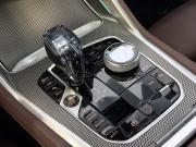 BMW X6 III (G06) Воронеж  - изображение 47