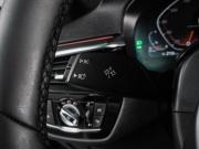 BMW 5 серии VII (G30/G31/G38) Рестайлинг Воронеж  - изображение 37