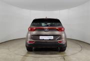Kia Sportage IV Волгоград  - изображение 24