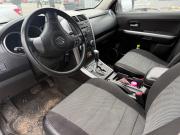 Suzuki Grand Vitara II Рестайлинг Пермь  - изображение 11